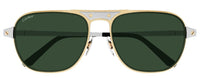 Óculos de Sol Cartier Santos CT0532S