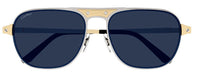 Óculos de Sol Cartier Santos CT0532S