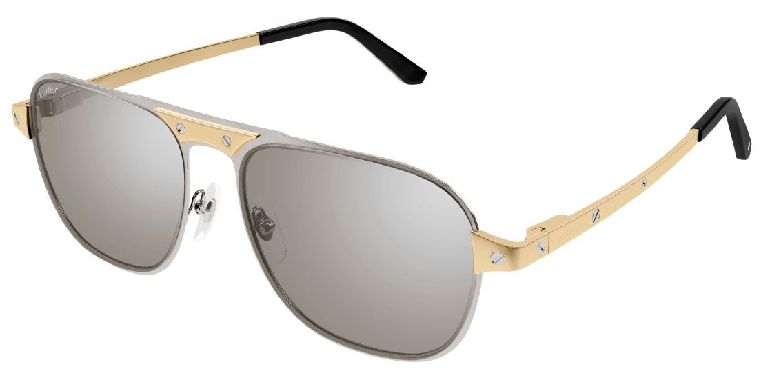 Óculos de Sol Cartier Santos CT0532S