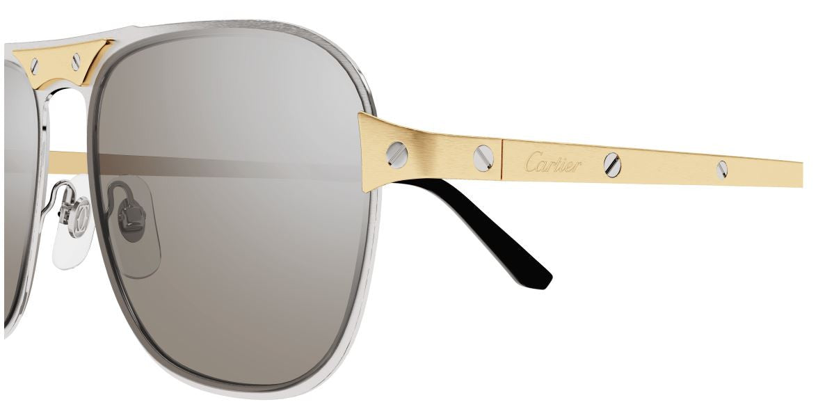 Óculos de Sol Cartier Santos CT0532S