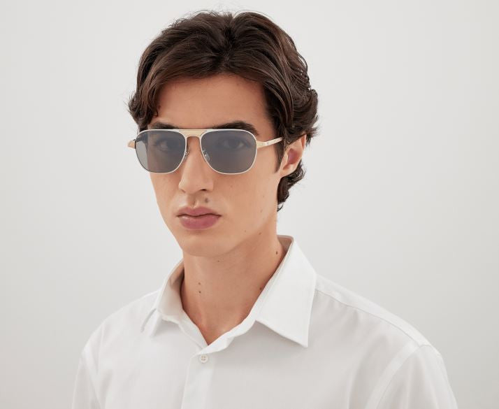 Óculos de Sol Cartier Santos CT0532S