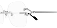 Cartier Piccadilly CT0564O Prescription Glasses
