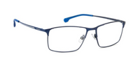 Korrektionsbrille Carrera 8896
