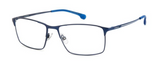 Lunettes de vue Carrera 8896