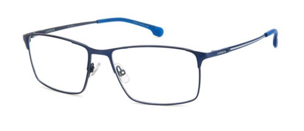 Lunettes de vue Carrera 8896