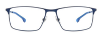 Korrektionsbrille Carrera 8896