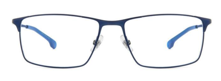 Korrektionsbrille Carrera 8896