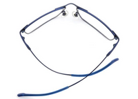 Korrektionsbrille Carrera 8896