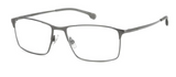 Lunettes de vue Carrera 8896