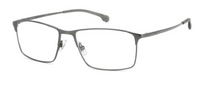 Korrektionsbrille Carrera 8896