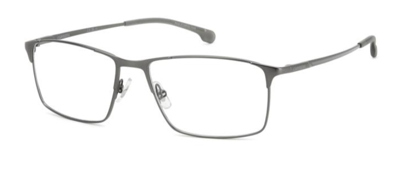 Korrektionsbrille Carrera 8896