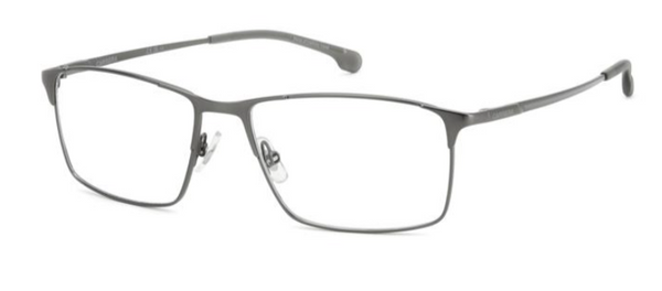 Lunettes de vue Carrera 8896