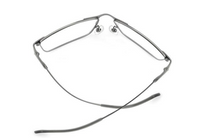 Korrektionsbrille Carrera 8896