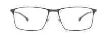 Korrektionsbrille Carrera 8896