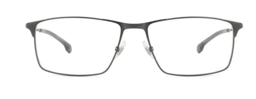 Korrektionsbrille Carrera 8896