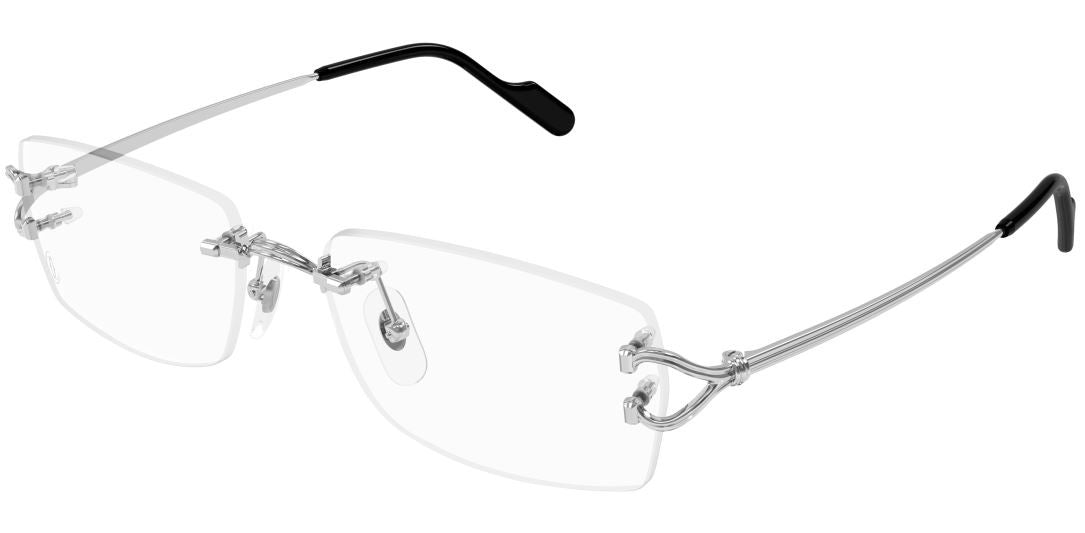Cartier Piccadilly CT0563O Optical Glasses
