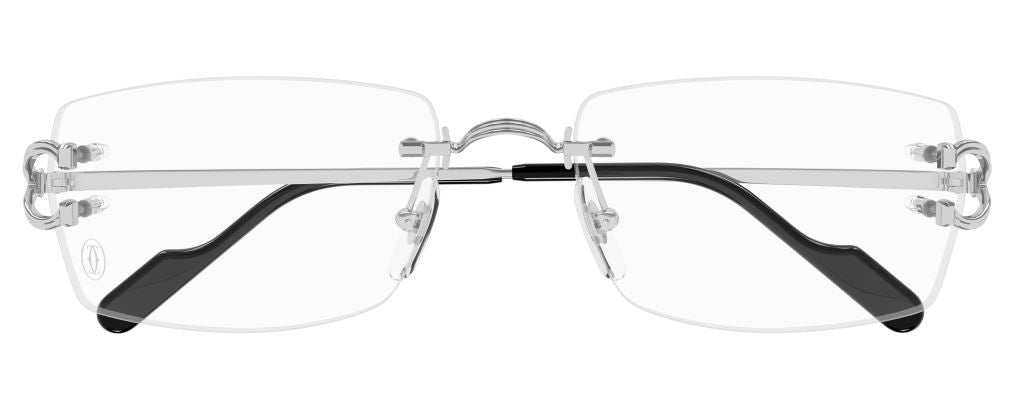 Cartier Piccadilly CT0563O Optical Glasses