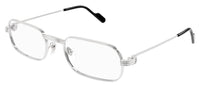 Korrektionsbrille Cartier Première CT0556O