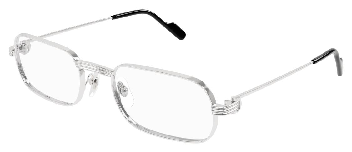 Korrektionsbrille Cartier Première CT0556O
