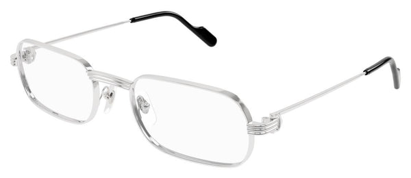 Korrektionsbrille Cartier Première CT0556O