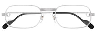 Korrektionsbrille Cartier Première CT0556O