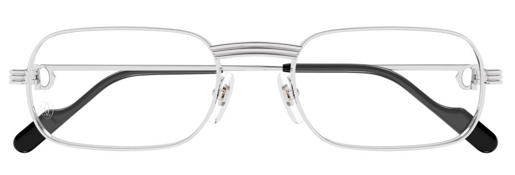 Korrektionsbrille Cartier Première CT0556O