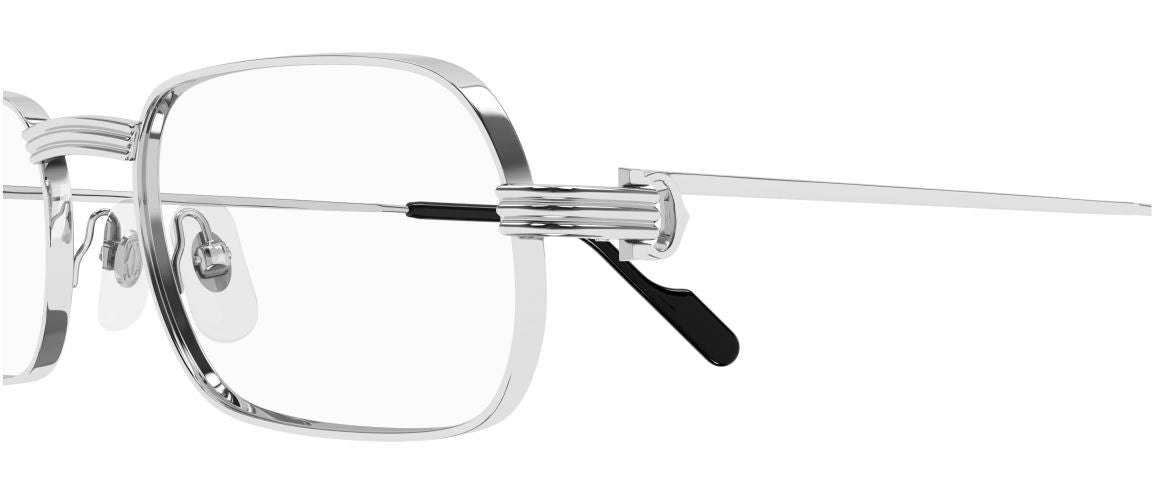 Korrektionsbrille Cartier Première CT0556O
