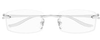 Cartier Precious CT0552O Optical Glasses