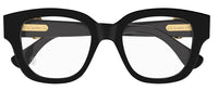 Cartier Korrektionsbrille Panthère CT0566O