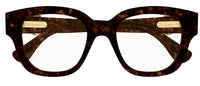 Cartier Korrektionsbrille Panthère CT0566O