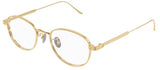 Lunettes de vue Cartier Première CT0562OA