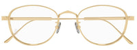 Korrektionsbrille Cartier Première CT0562OA