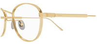 Korrektionsbrille Cartier Première CT0562OA