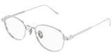 Lunettes de vue Cartier Première CT0562OA
