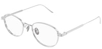Korrektionsbrille Cartier Première CT0562OA