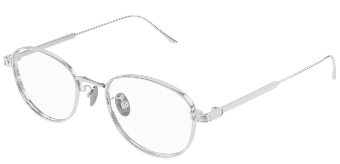 Korrektionsbrille Cartier Première CT0562OA