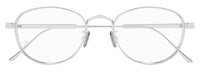 Korrektionsbrille Cartier Première CT0562OA