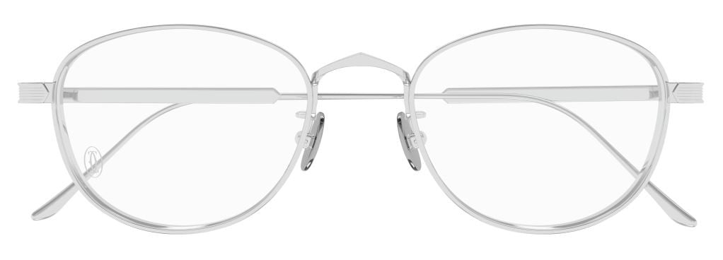 Korrektionsbrille Cartier Première CT0562OA