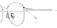 Korrektionsbrille Cartier Première CT0562OA