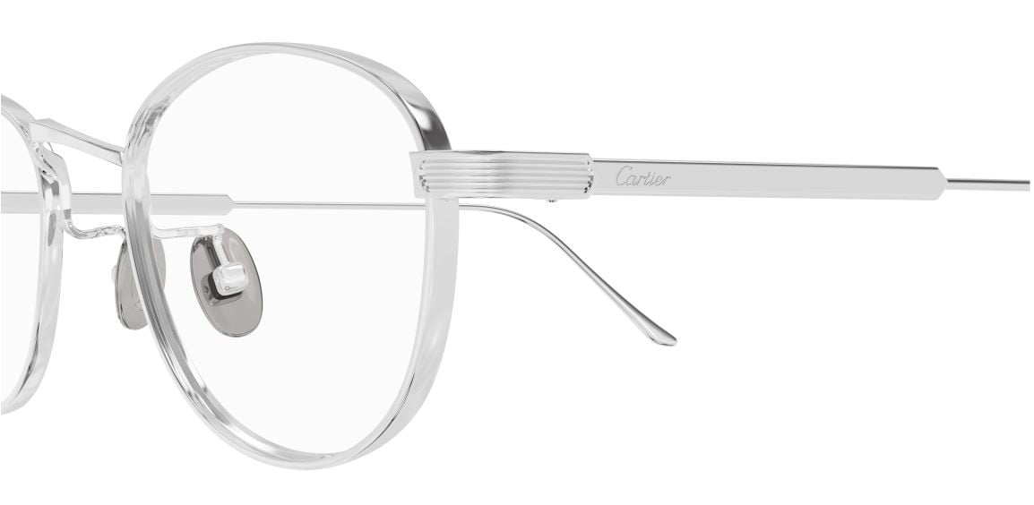 Korrektionsbrille Cartier Première CT0562OA
