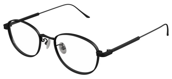Korrektionsbrille Cartier Première CT0562OA