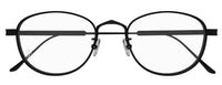 Korrektionsbrille Cartier Première CT0562OA