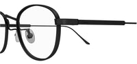 Korrektionsbrille Cartier Première CT0562OA