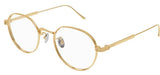 Lunettes de vue Cartier Première CT0561OA