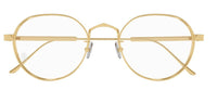 Cartier Korrektionsbrille Première CT0561OA