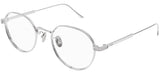Lunettes de vue Cartier Première CT0561OA