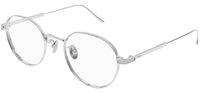 Cartier Korrektionsbrille Première CT0561OA