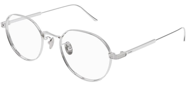 Cartier Korrektionsbrille Première CT0561OA