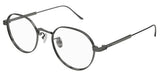 Lunettes de vue Cartier Première CT0561OA