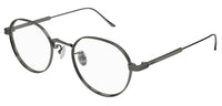 Cartier Korrektionsbrille Première CT0561OA